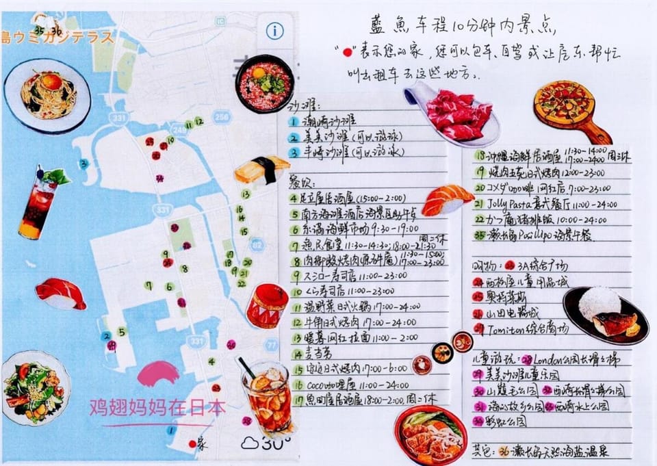 ZZOKIAI藍魚 2 mins walk to the beach! Upscale villa area 15 mins from airport! Parking, dryer, baby cots are all available Villa in Okinawa Prefecture