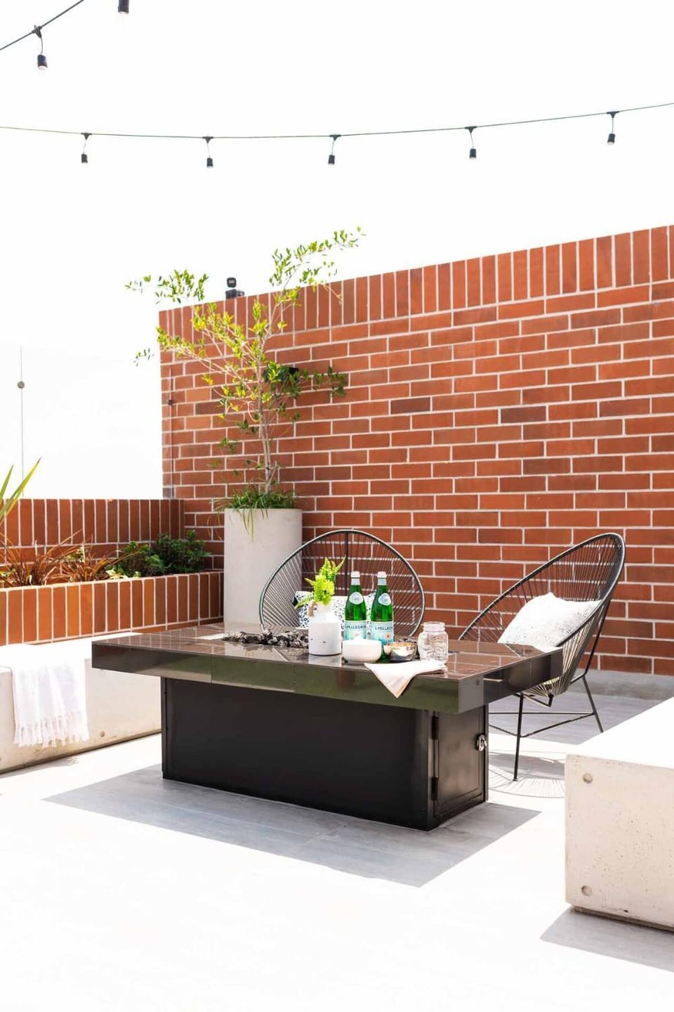 5CERO2 STAYMENTS On Edificio Fiamene Zona 10 Guatemala Apartment in Guatemala City
