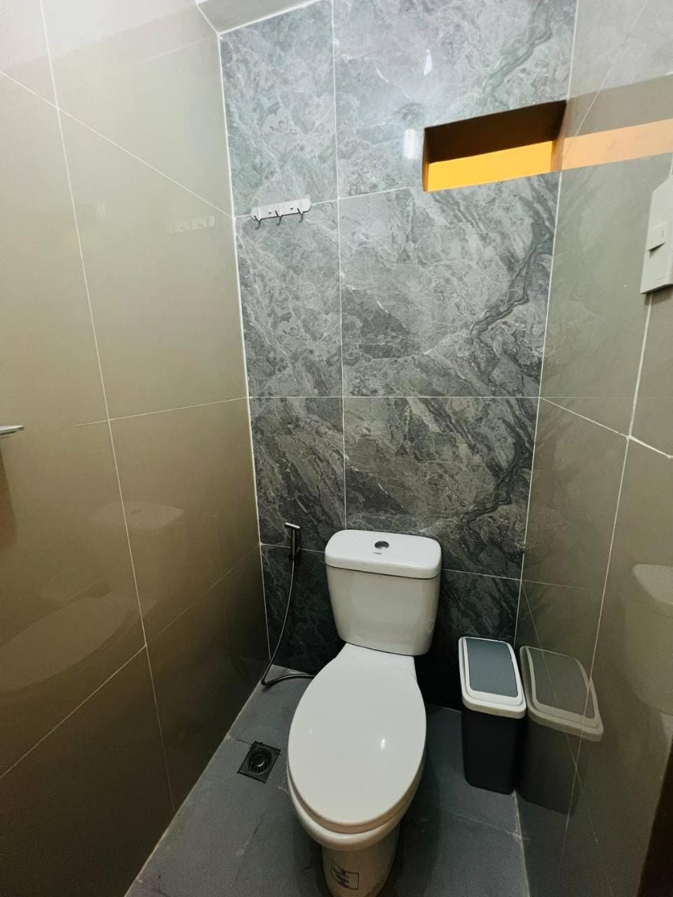 Shower, Toilet, Bathroom, bidet