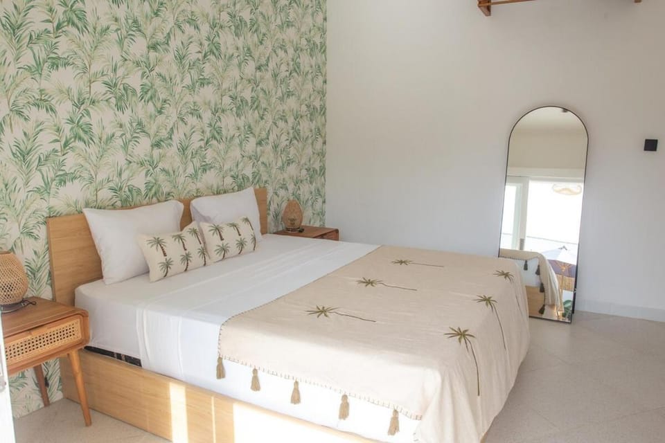 Dimora Bali Residence Villas - 3 Min Echo Beach Villa in North Kuta