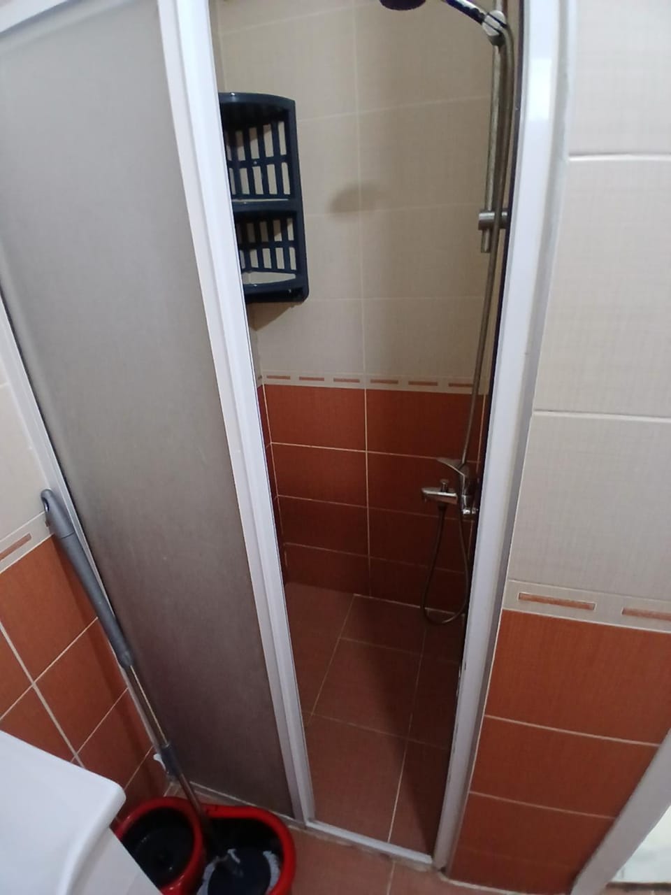 Sezaibulut günlük kiralık Apartment in İzmir Province