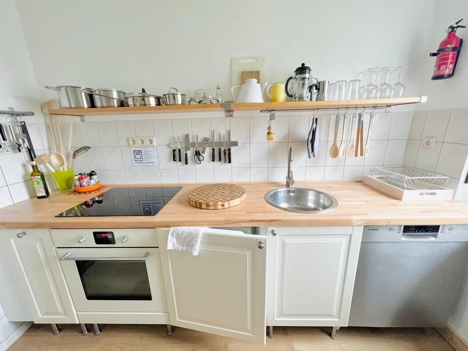 kitchen, kitchen