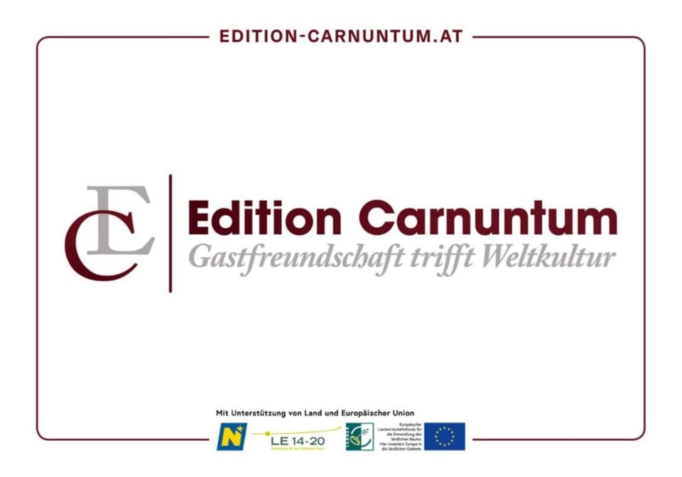 Logo/Certificate/Sign
