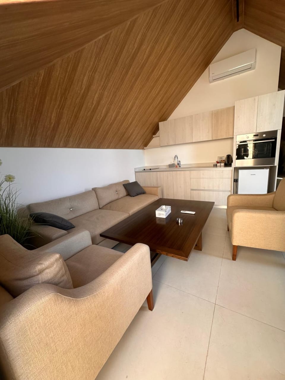Via Lattea Lb Bed and Breakfast in Africa