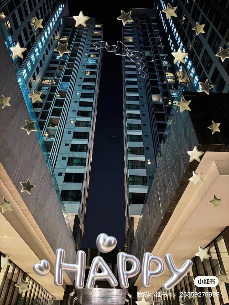 芭提雅市中心单卧室套房 门口海滩 商场 步行街 夜市 Apartment in Pattaya City