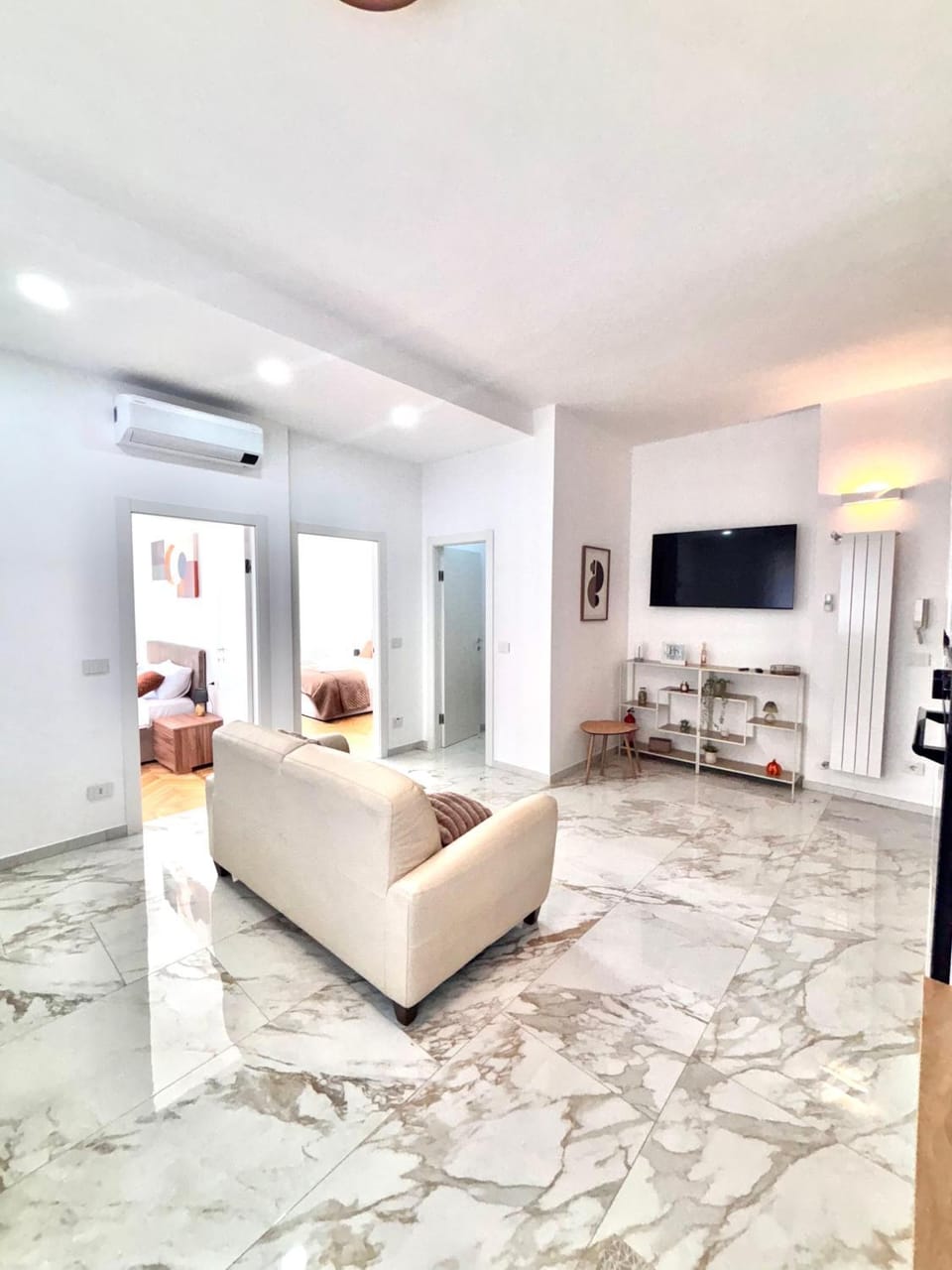 Kitchen or kitchenette, Seating area, Evening entertainment