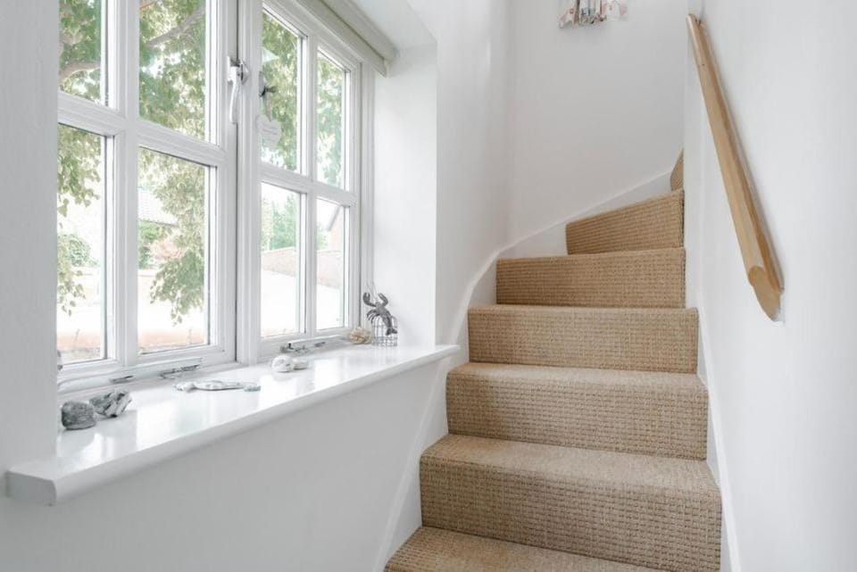 The Stable - Norfolk Cottage Agency House in Cromer