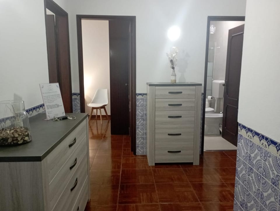 As Irmãs Apartment in Évora District, Portugal