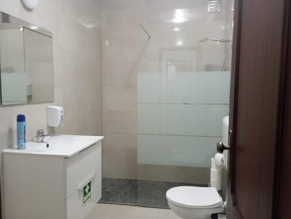 As Irmãs Apartment in Évora District, Portugal