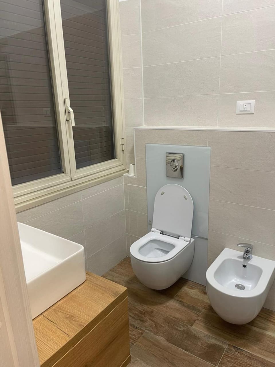Toilet, Bathroom, bidet