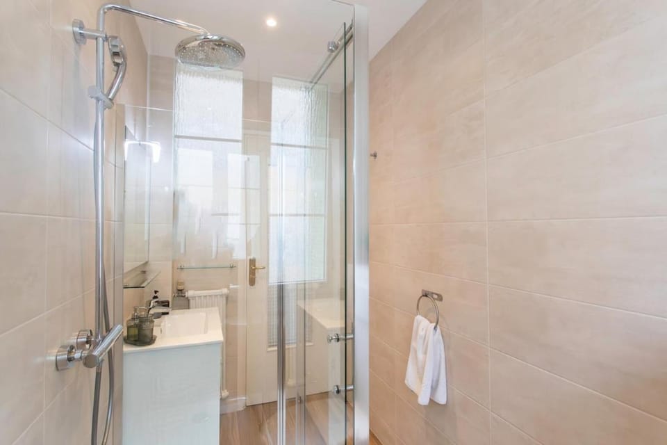 L1 Staywizus - 2P Berlioz, Centrale AC & Wi-Fi Apartment in Nice