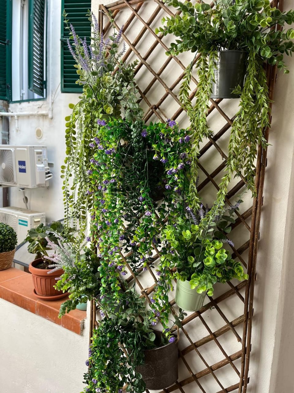 pied a terre due passi dal porto Apartment in Livorno