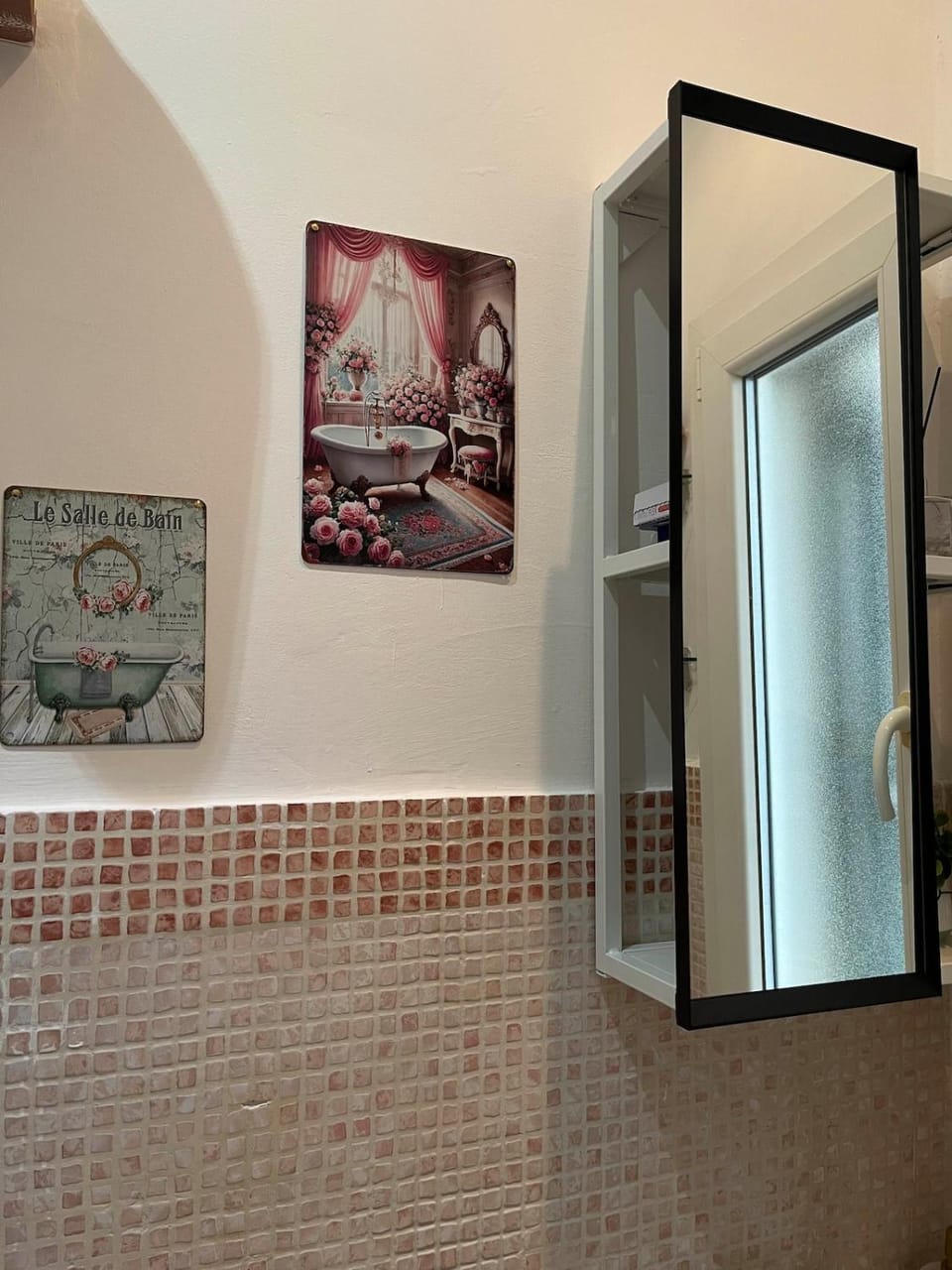 pied a terre due passi dal porto Apartment in Livorno