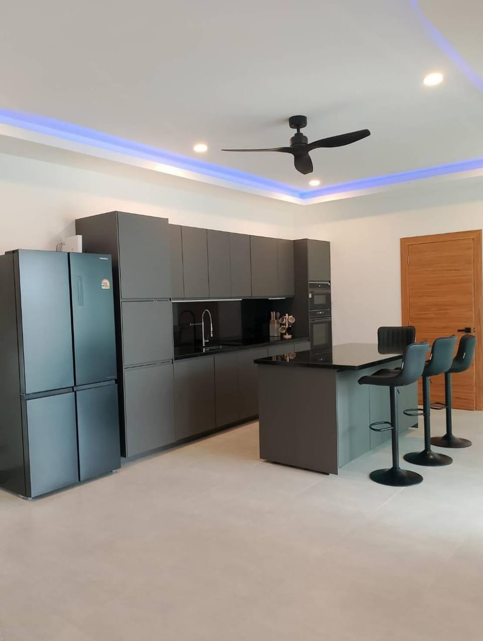 Emilie Villas Villa in Ko Samui