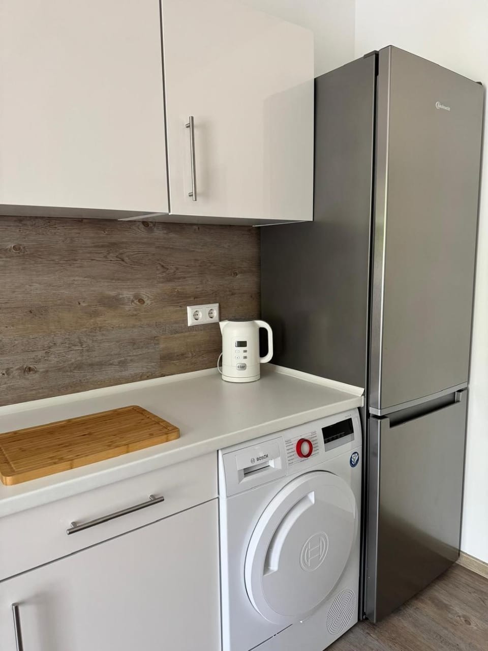 dryer