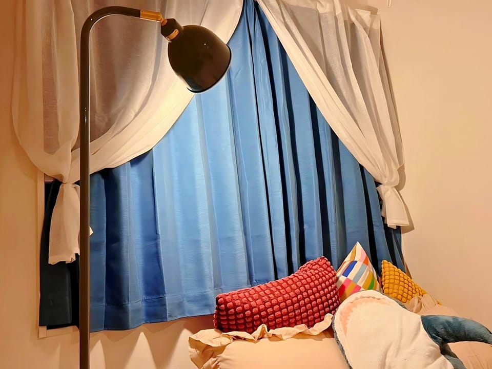 The Metro House Tokyo Stay Apartment in Japan