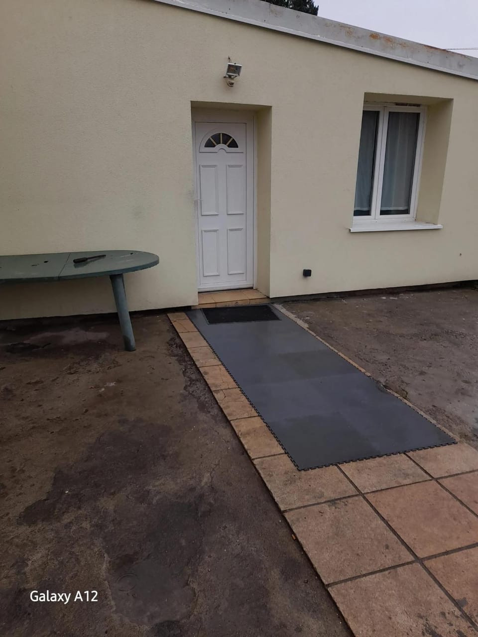 Maison agréable à Bellerive-sur-Allier 70 m² House in Auvergne-Rhône-Alpes