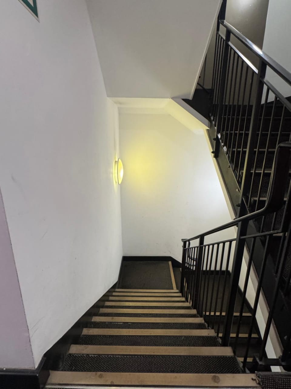 City Core Southampton Two Bedroom Apartment in Southampton