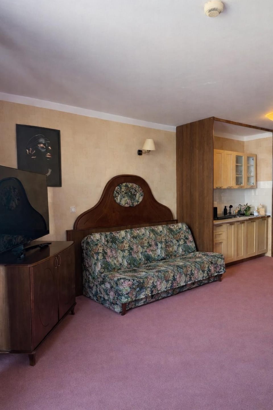 Apartamenty Port 111 Apartment in West Pomeranian Voivodeship, Poland