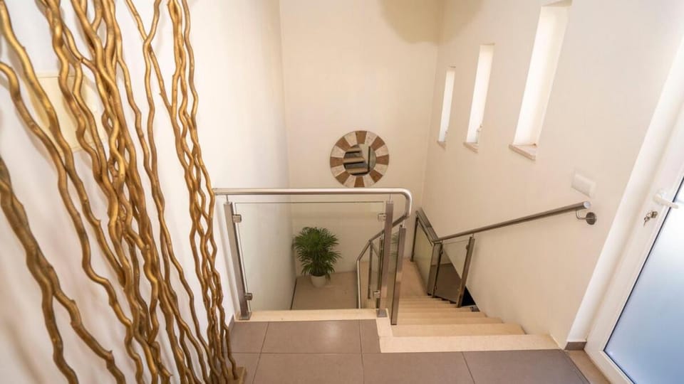 Homebyvi House in Quarteira