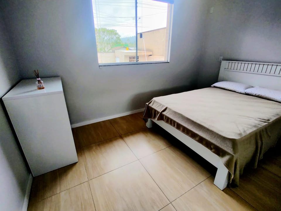 Casa Jeferson Colzani Vacation rental in State of Santa Catarina