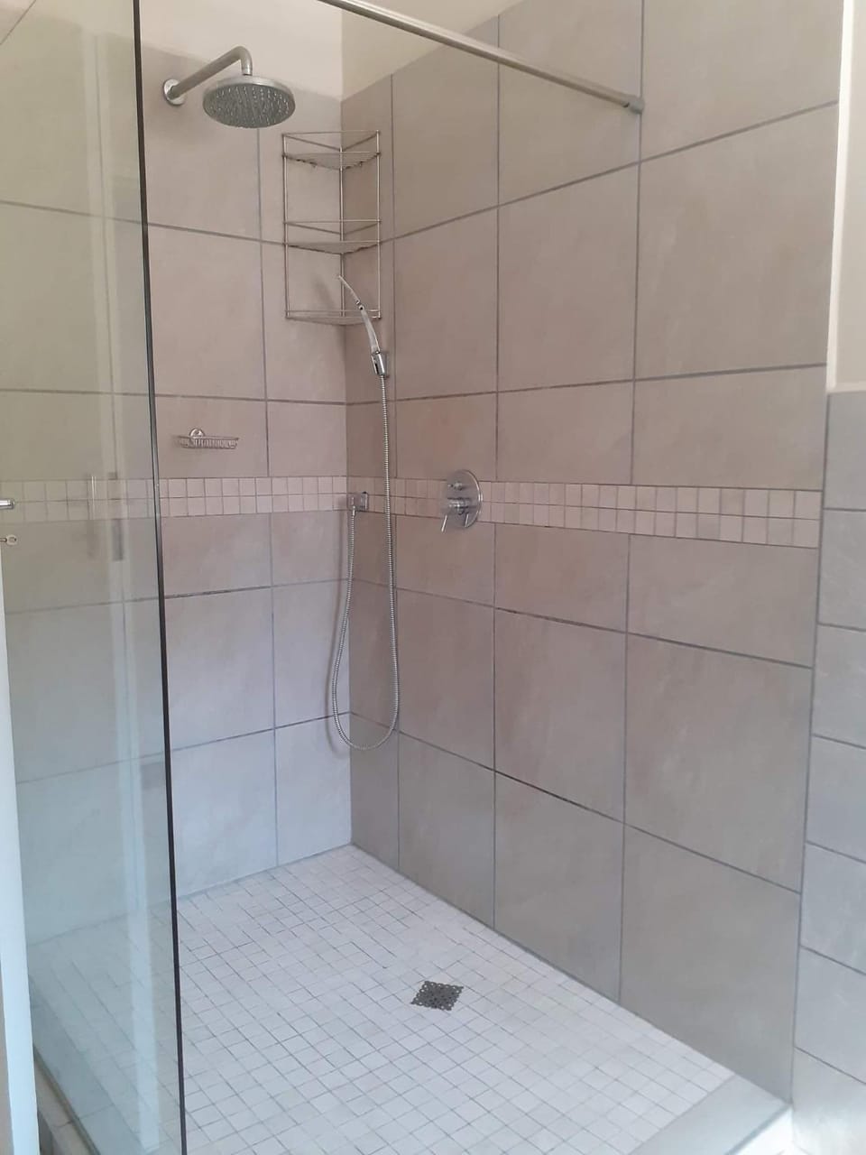 Bonamanzi Guest House House in KwaZulu-Natal