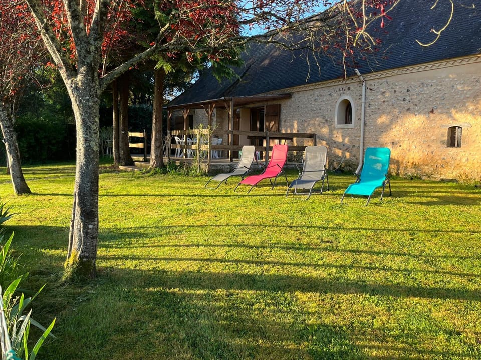 Garden, Garden