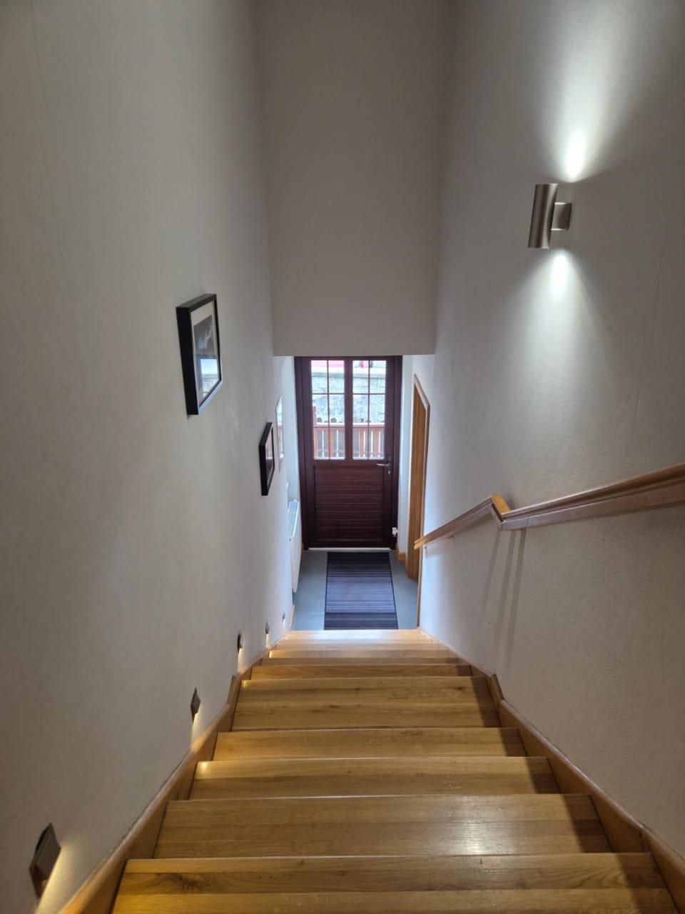APARTAMENTY TUŹNIKOWIE Apartment in Masovian Voivodeship