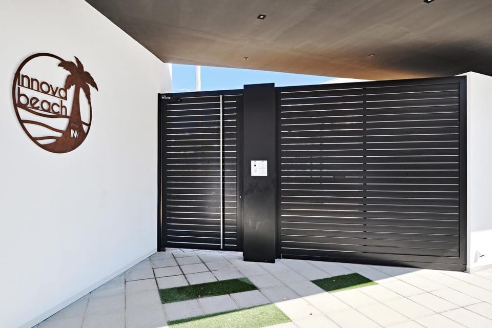 Espanhouse Innova Beach Apartment in Vega Baja del Segura