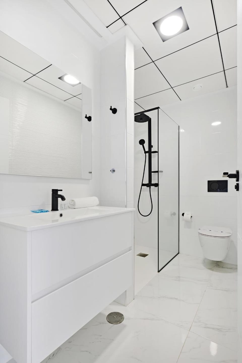 Espanhouse Innova Beach Apartment in Vega Baja del Segura