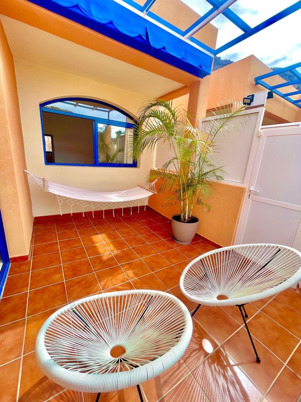 Paradise Taurito Dreams Apartment in Comarca Sur