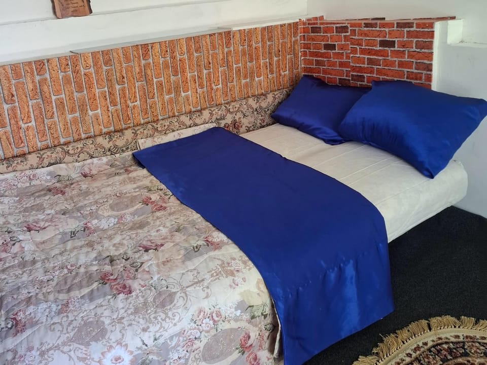 Casa de vacanță cu 4 camere Varlaam House in Prahova, Romania