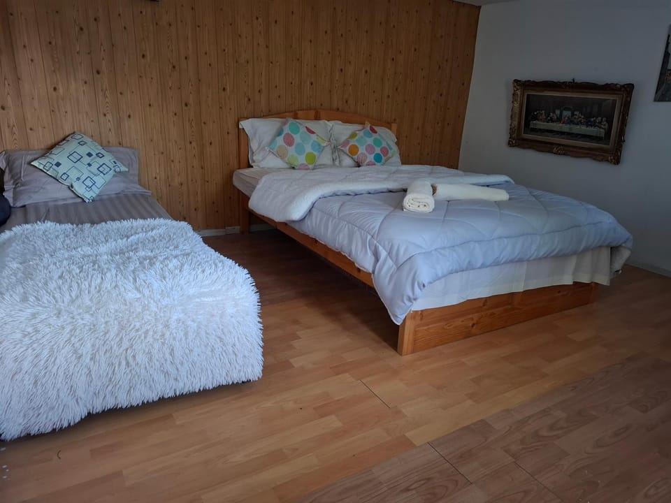 Casa de vacanță cu 4 camere Varlaam House in Prahova, Romania