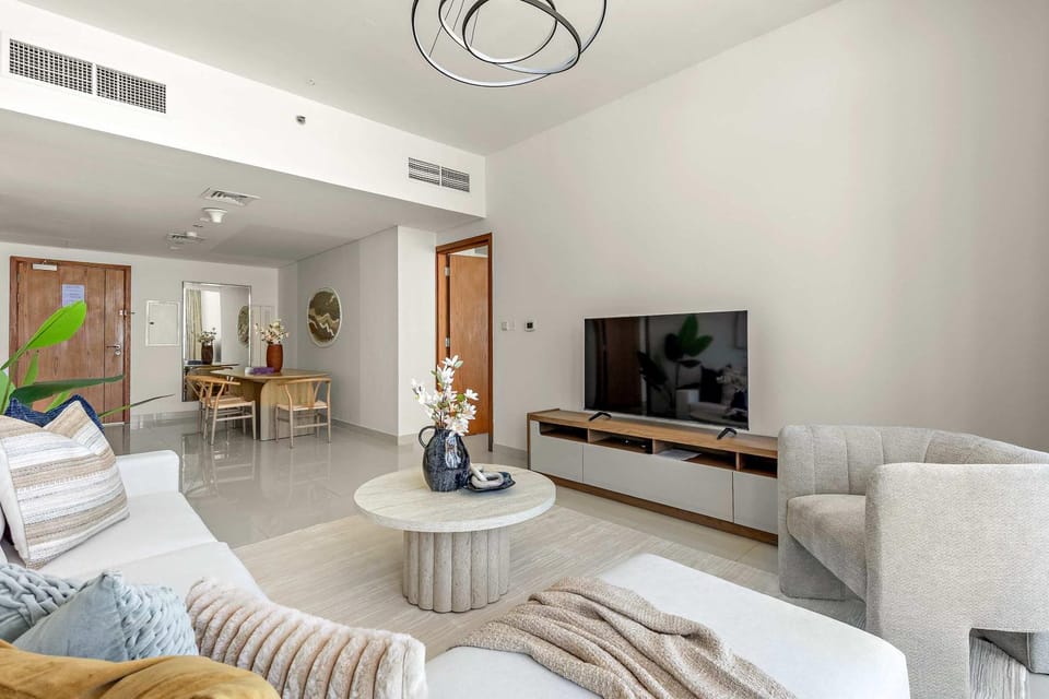 TV and multimedia, Living room, Photo of the whole room, Seating area
