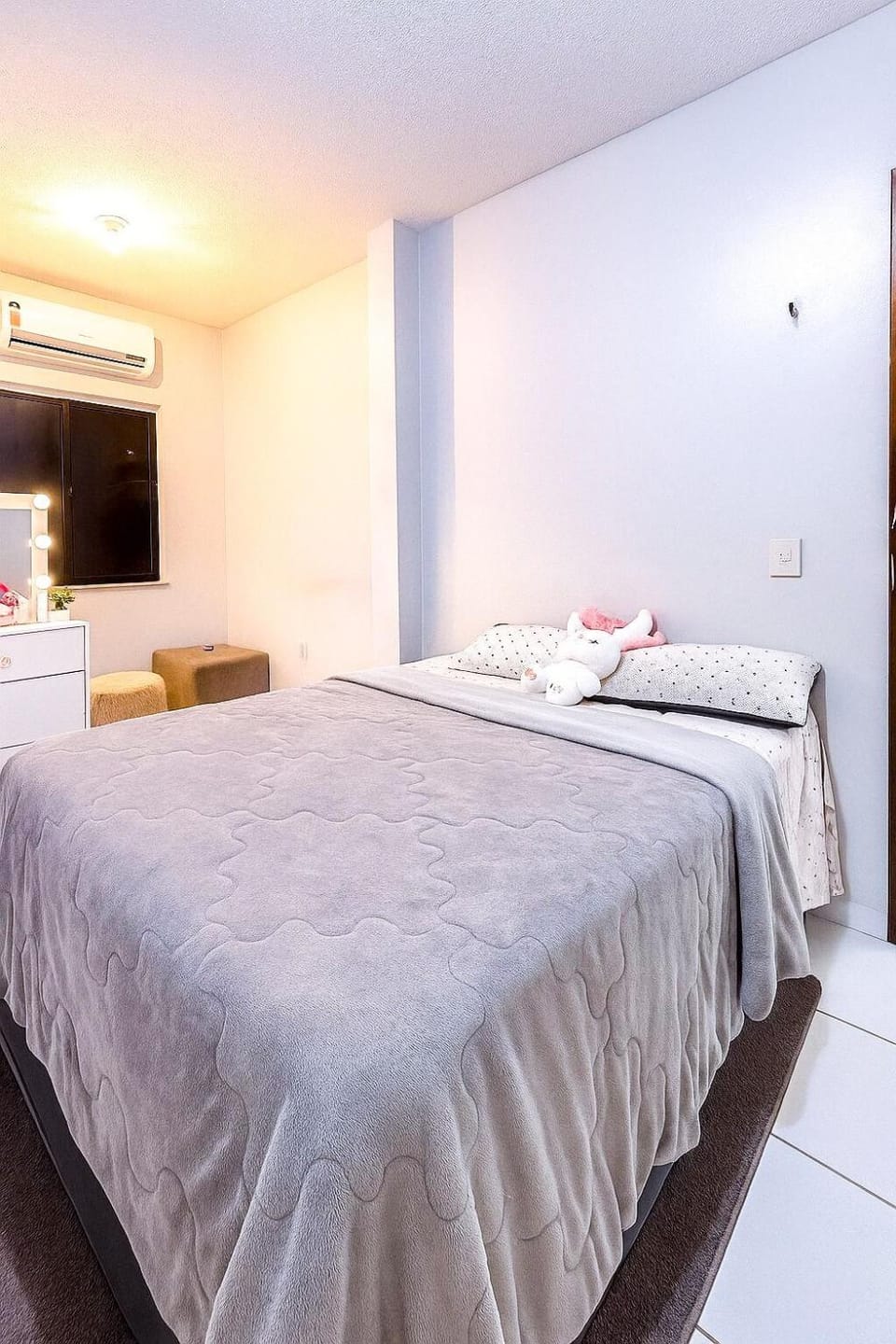Cozy and strategic home for COP-30 House in Belém