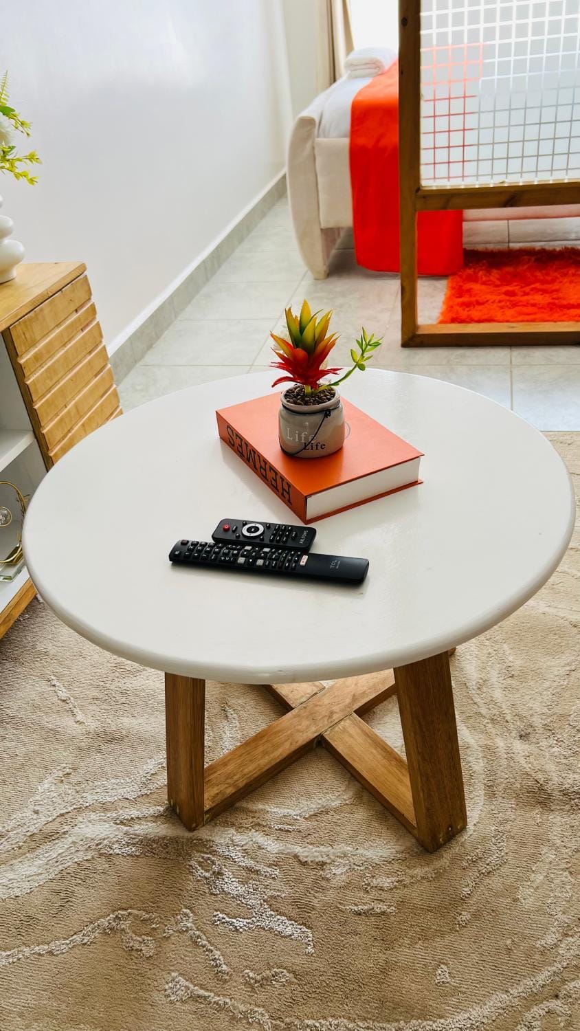 Tusmo homes Apartment in Nairobi
