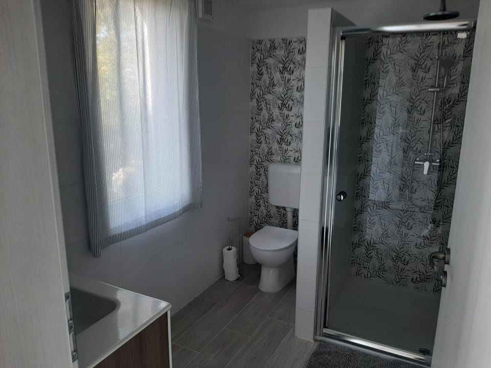 Lenvirág Vendégház House in Hungary