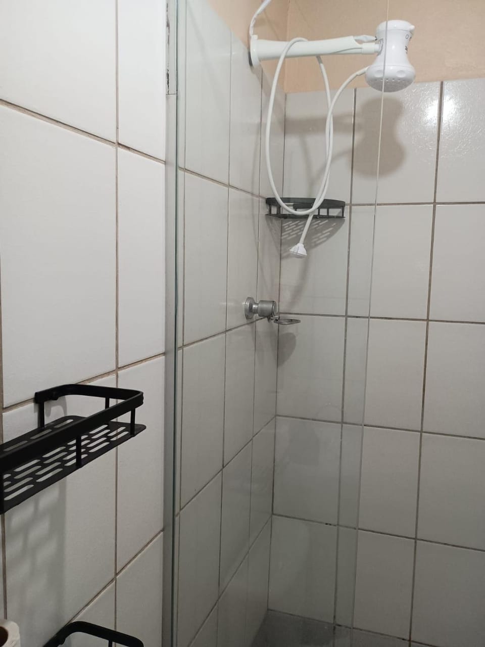 Espaço AGA Room Apartment in State of Amazonas