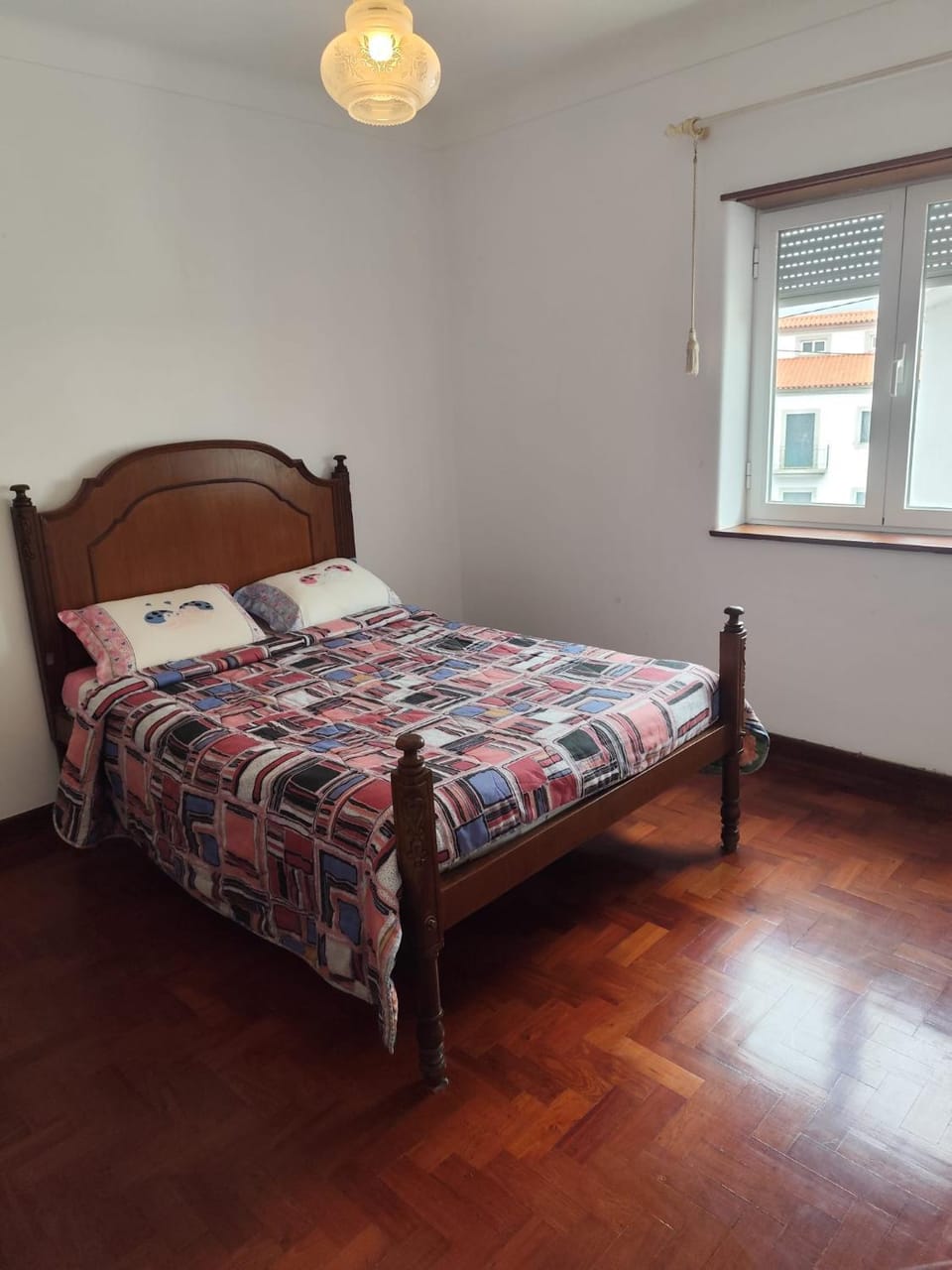 Luan cafe Vacation rental in Viana do Castelo District, Portugal