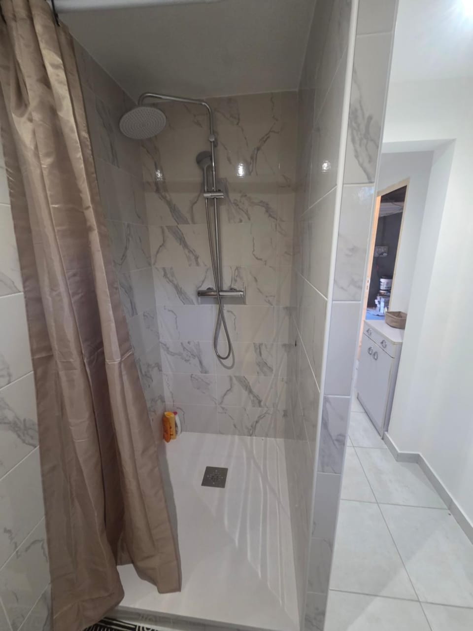 Logement chez rachelle Laurent Apartment in Auvergne-Rhône-Alpes