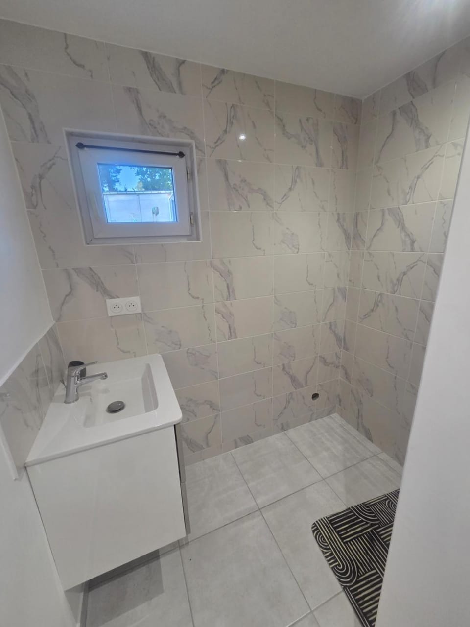 Logement chez rachelle Laurent Apartment in Auvergne-Rhône-Alpes