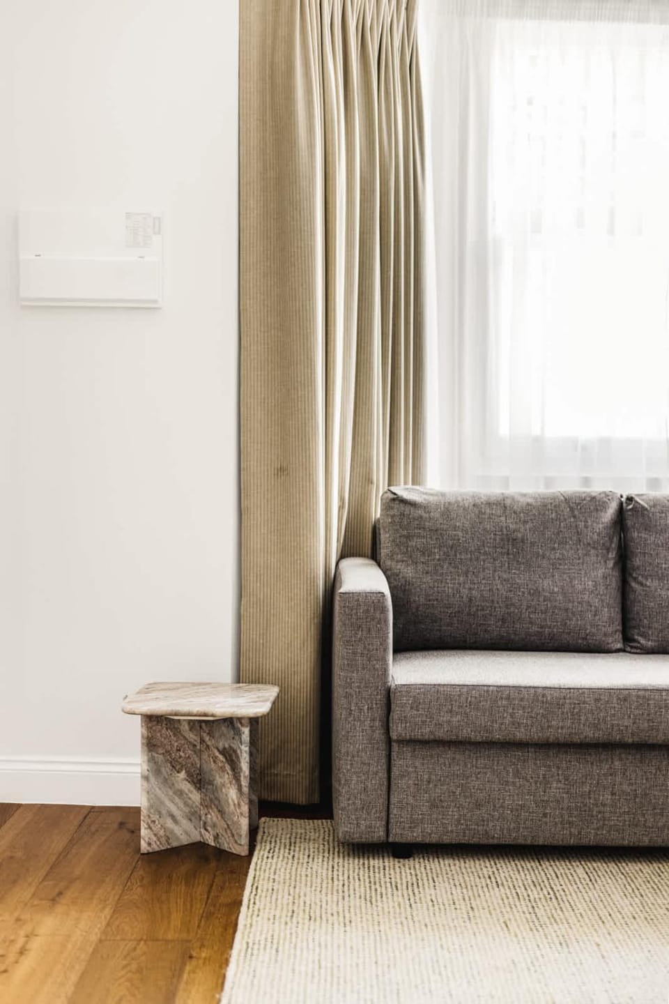 Stylish Apartment Close to Hyde Park AC Apartment in City of Westminster