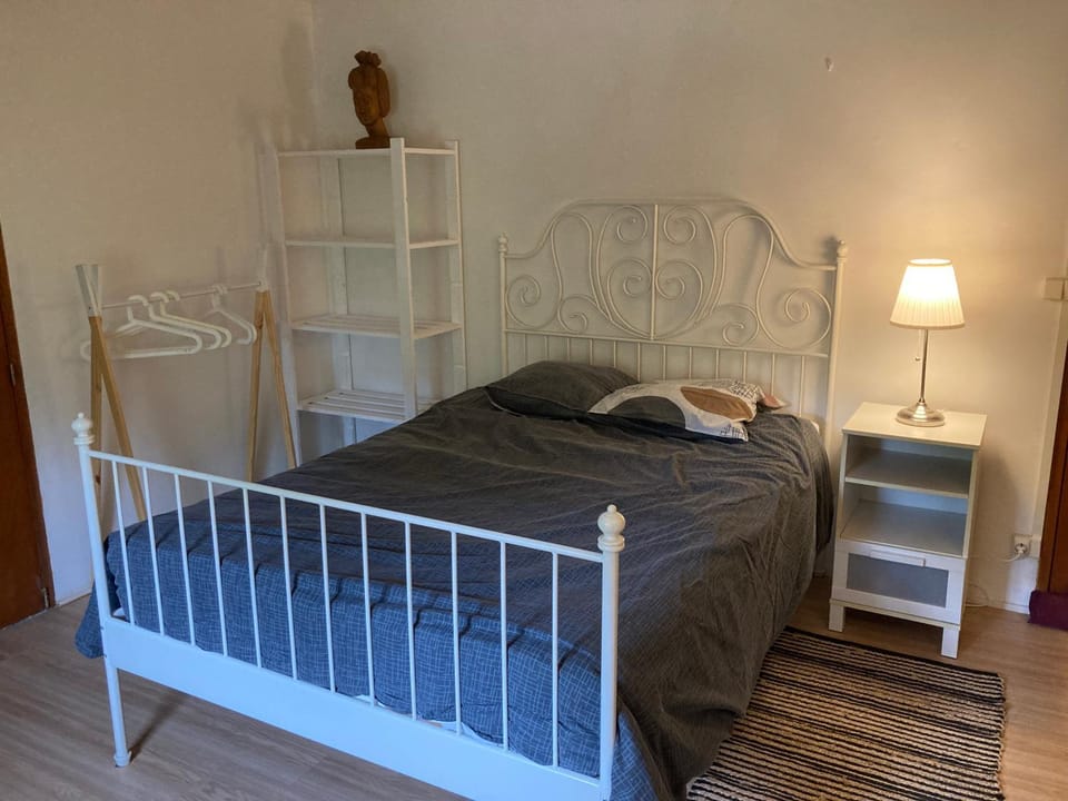 À Bonnefond Bed and Breakfast in Occitanie