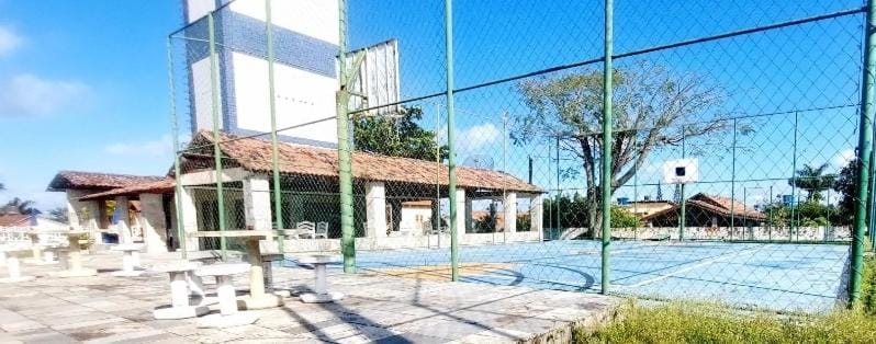 Cond CHACARA BAVIERA House in Gravatá