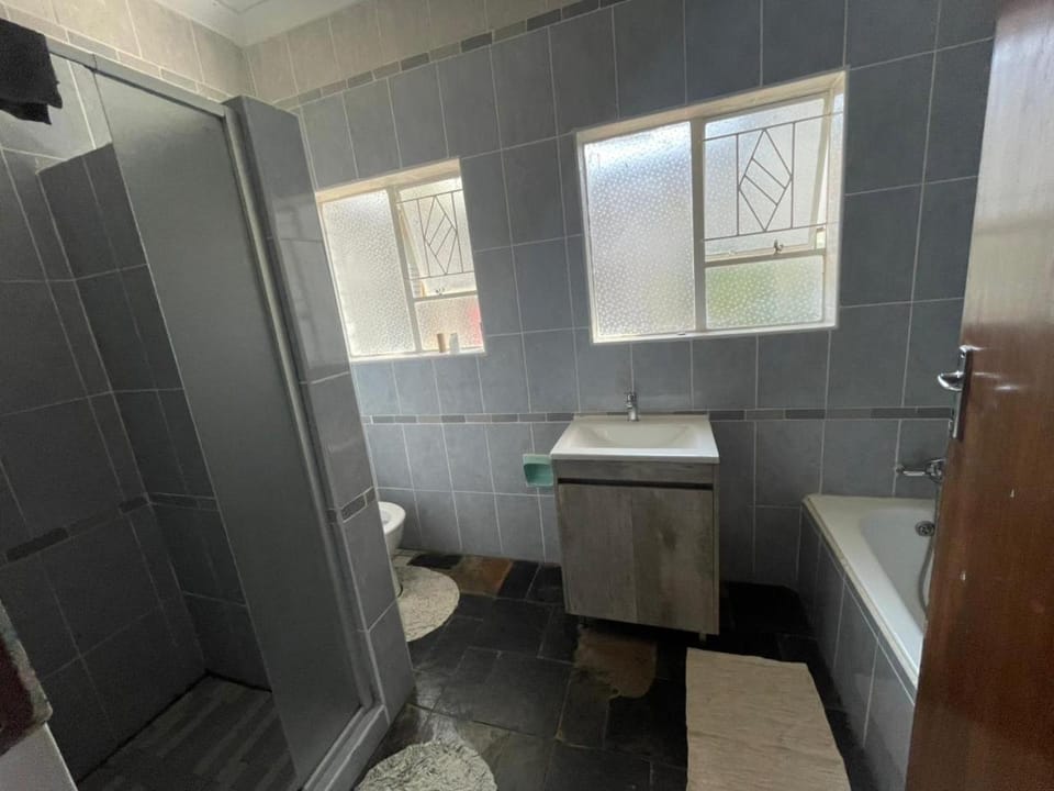 Home Sweet Home House in Gauteng