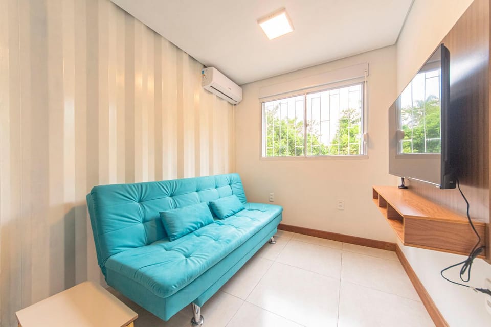 Casa Container Aconchegante Campeche RP9349 House in Florianopolis