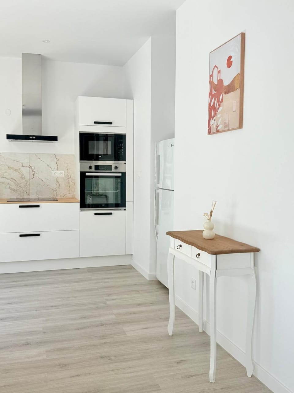 L'ancienne biscotterie Apartment in Amboise