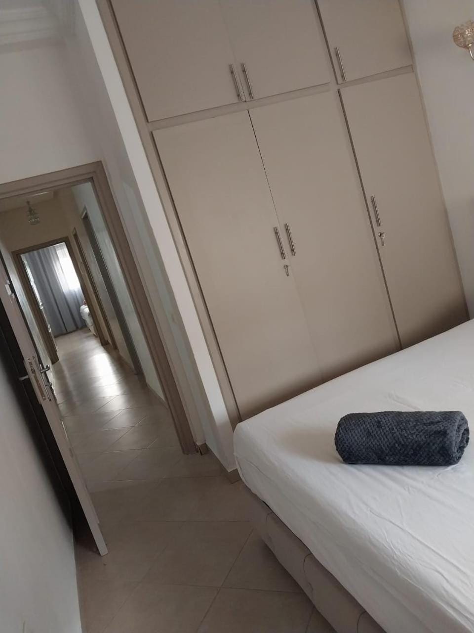 apartment for rent Apartment in Agadir