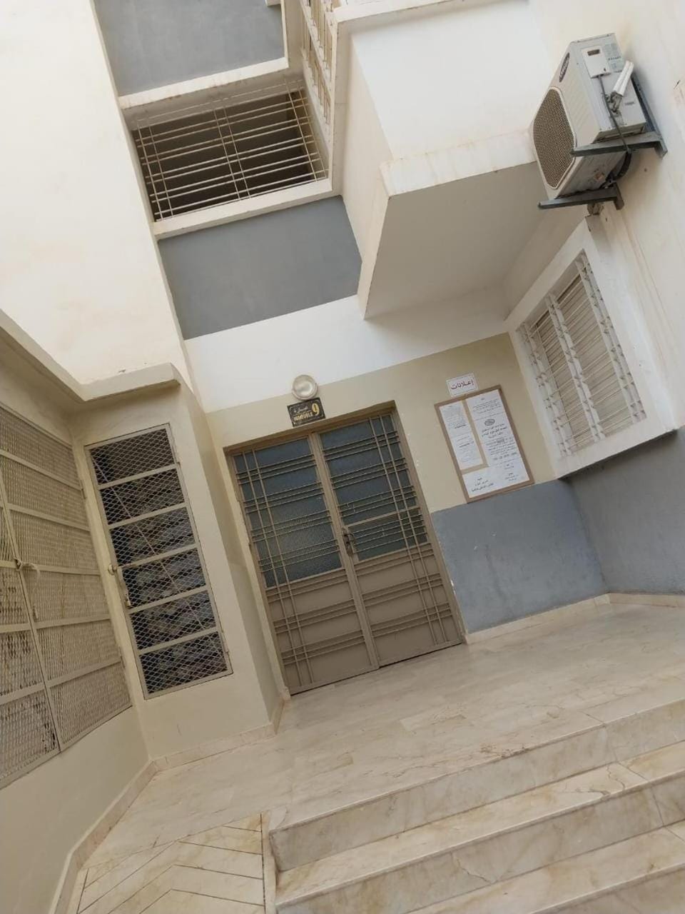 apartment for rent Apartment in Agadir