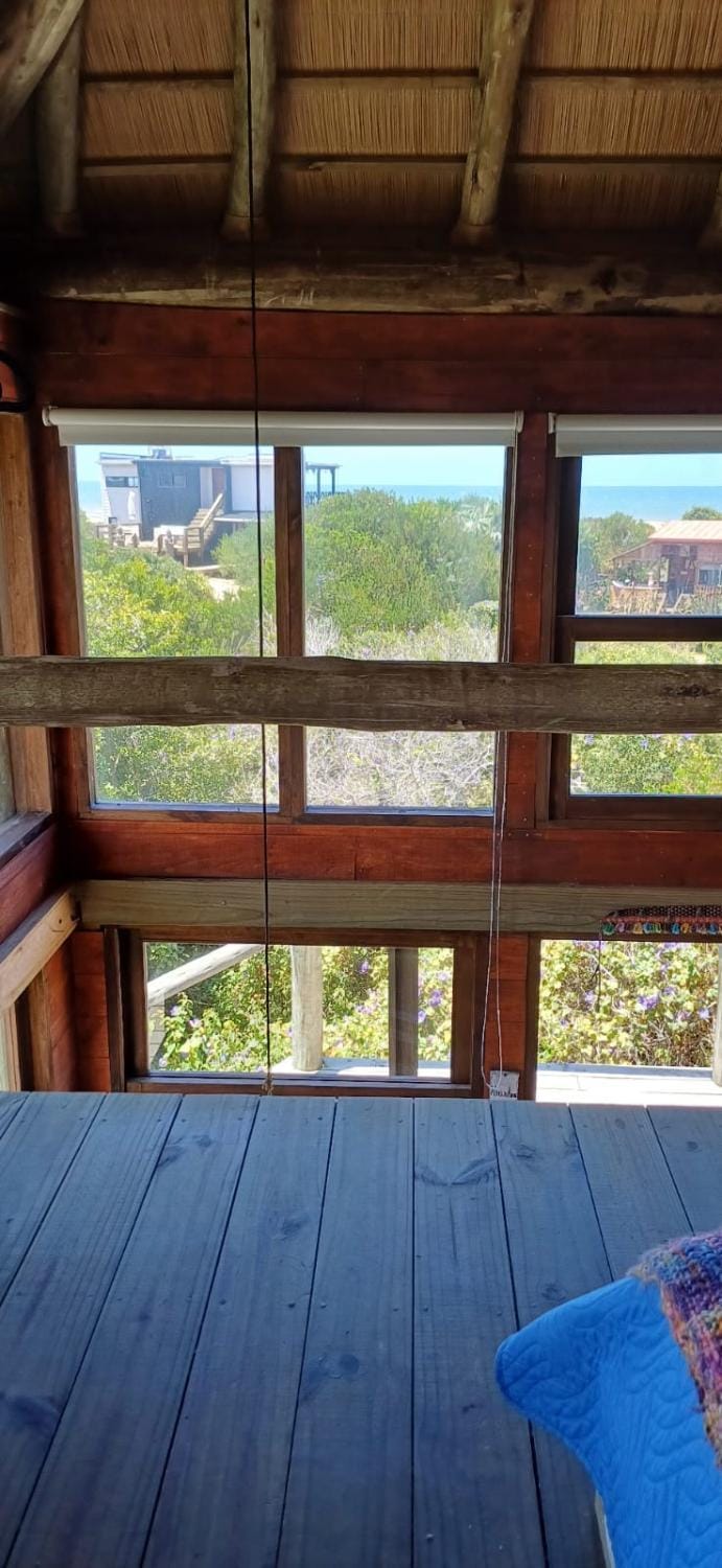 Natural landscape, View (from property/room), Photo of the whole room, Bedroom